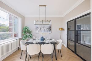 Photo 10- click for photo gallery